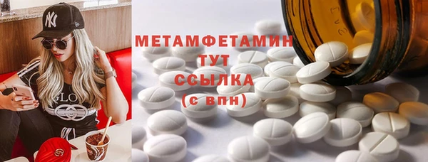 прущие грибы Куйбышев