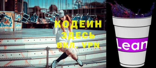 прущие грибы Куйбышев