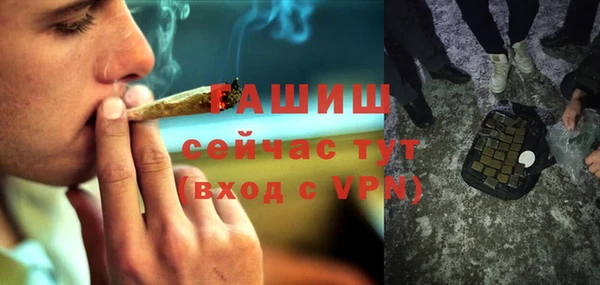 прущие грибы Куйбышев