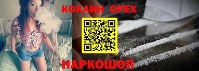 соль ск Камышлов