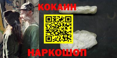 соль ск Камышлов