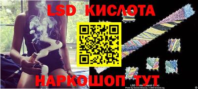соль ск Камышлов