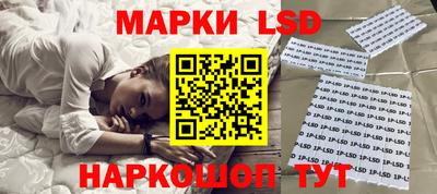 скорость mdpv Апрелевка