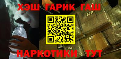 скорость mdpv Апрелевка