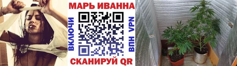 МАРИХУАНА White Widow  Сунжа 