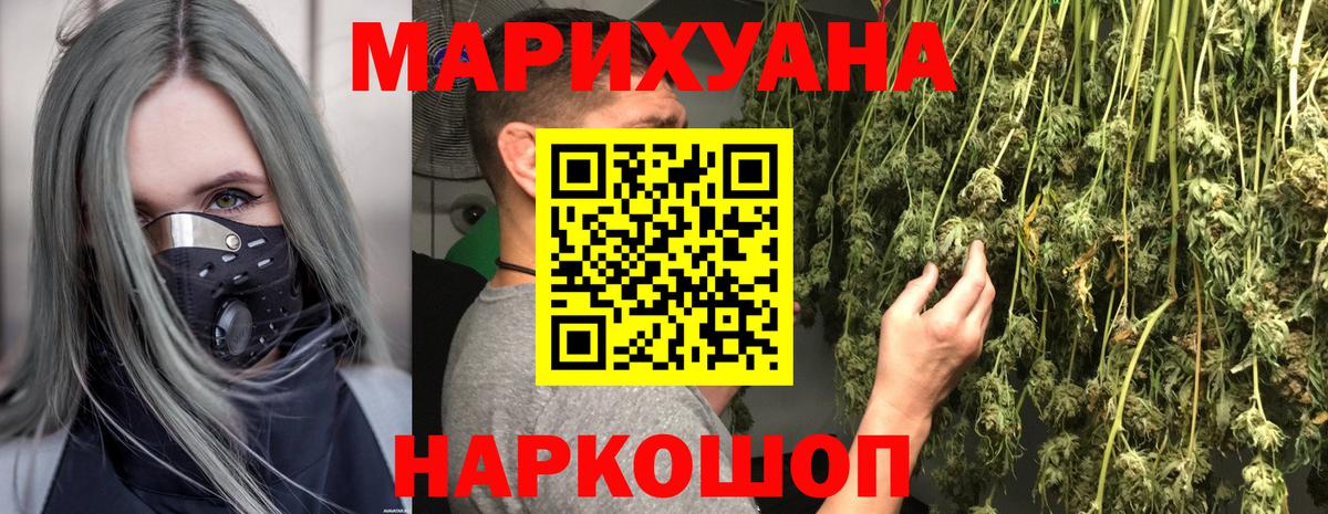 Бошки Шишки сатива  Сунжа  Конопля AK-47  Канабис ГИДРОПОН  Бошки Шишки Ganja 